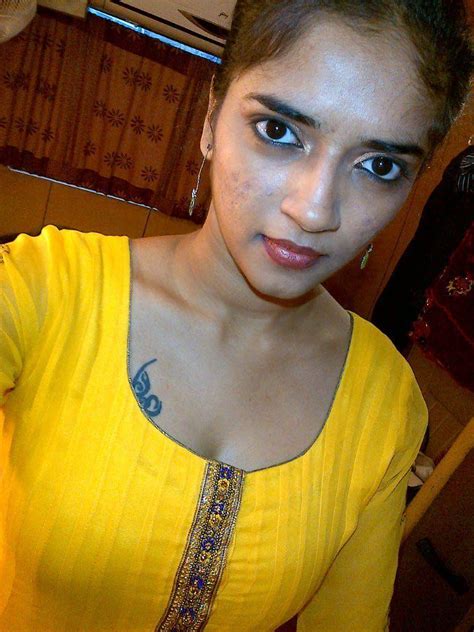 sex photos of indian girls|Indian Porn Photos